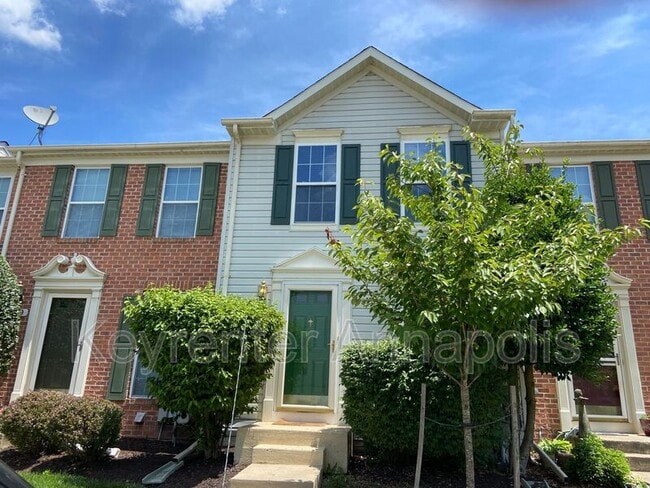 Building Photo - 8221 Water Lily Way Rental