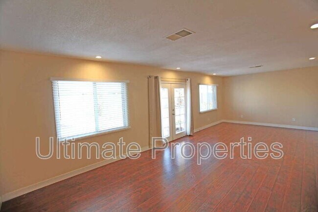 Photo - 2712 W Villa Rita Dr