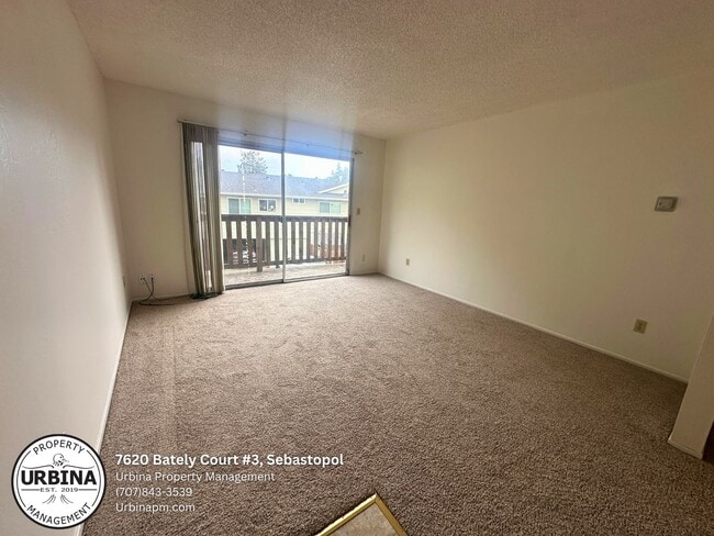 Photo - Bately Court Properties Unit 3