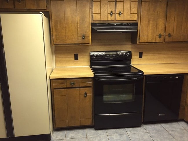 Photo - 1313 Concord Rd