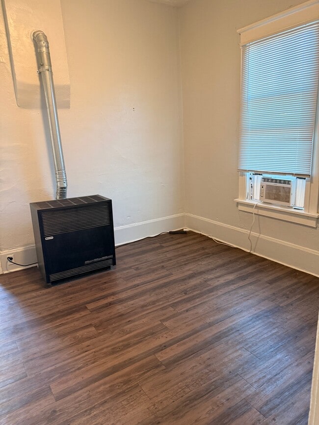 470 W Center St Unit 472
