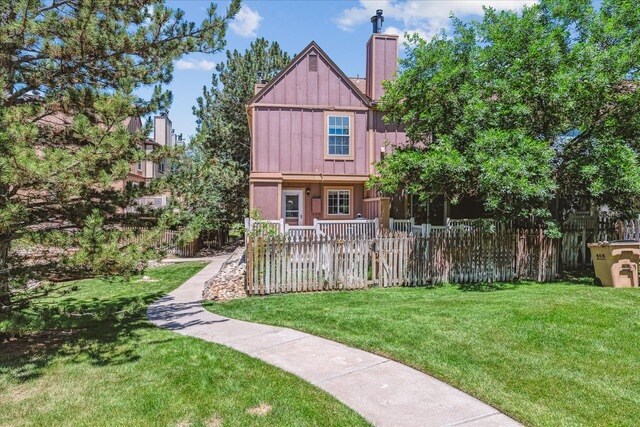 Photo - 12059 E Hoye Dr