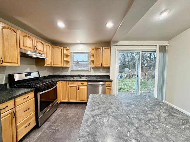 Photo - 2307 Monroeville Rd