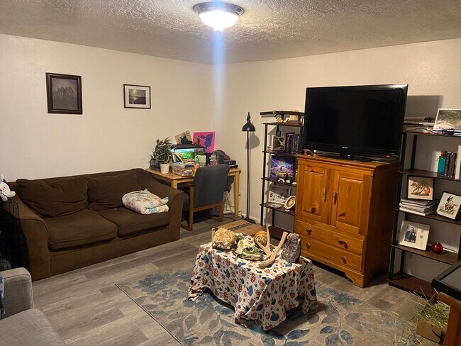 Photo - 1B/1B Pet Friendly Apartment South of BYU Unit 316