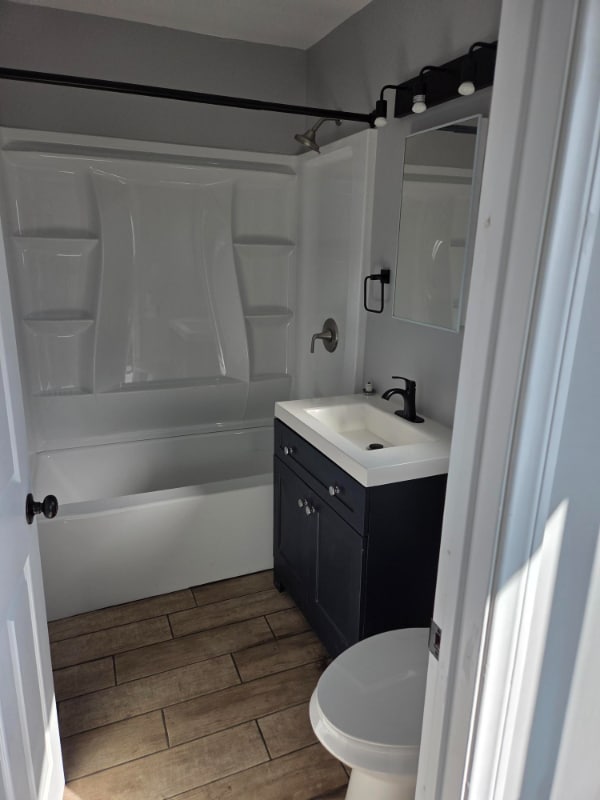 Photo - 4010 1/2 Rockwood St Unidad 0.5 Rockwood st