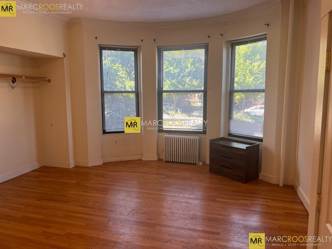 Photo - 531 Beacon St Rental