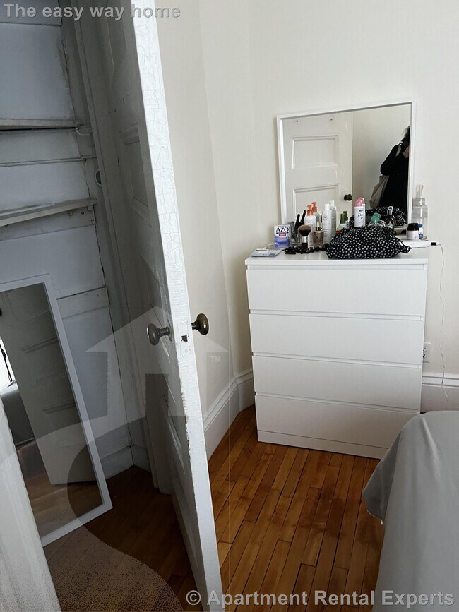 Photo - 2 Ware St Unit #111