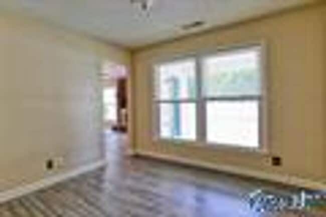 Photo - Coming Soon!! Beautiful Home in the heart of Madison!!