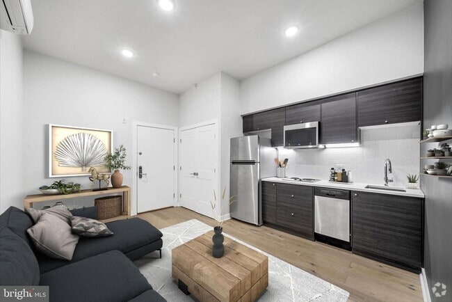 Building Photo - 257 N 3rd St Unit 1 Rental