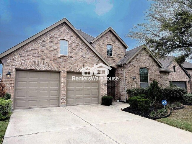 Photo - 10810 Kennowy Ct