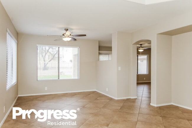 Photo - 17183 N 53rd Ave