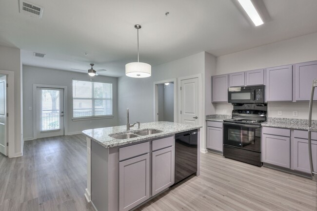 Photo - Brownsville Flats