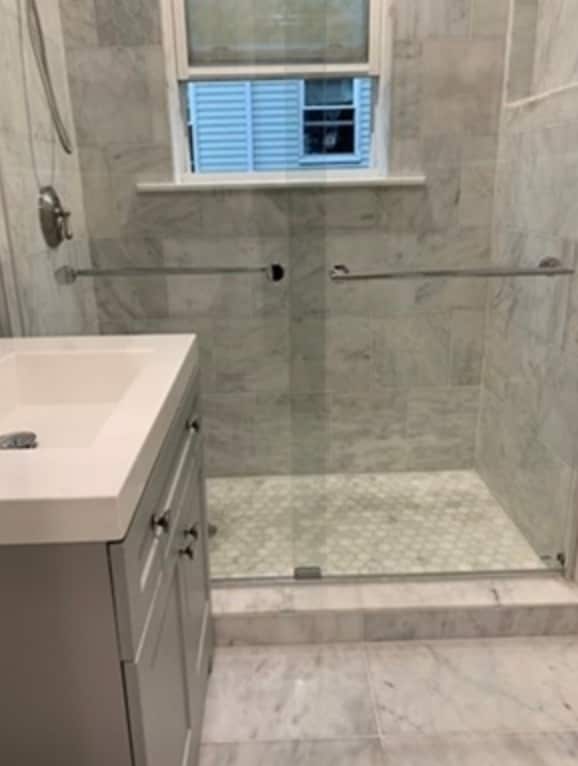 Photo - 234 Corey Rd