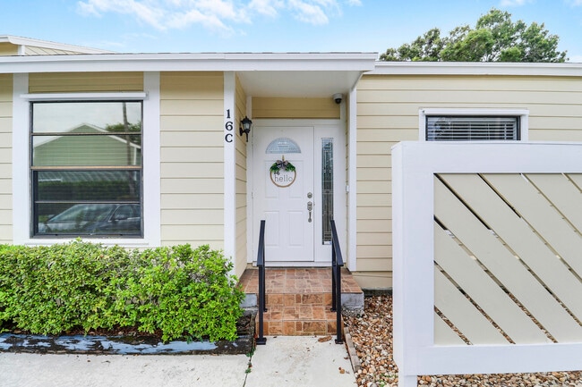 Photo - 703 Stonewood Ct