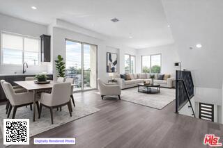 Building Photo - 6006 Klump Ave