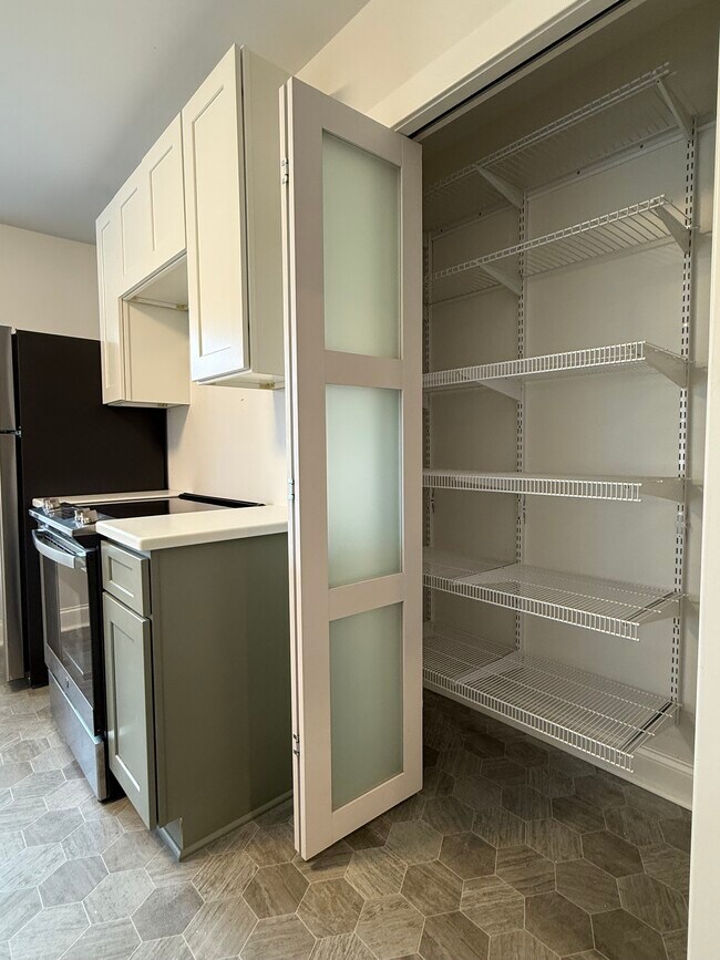 Photo - 822 3rd St S Unit 2