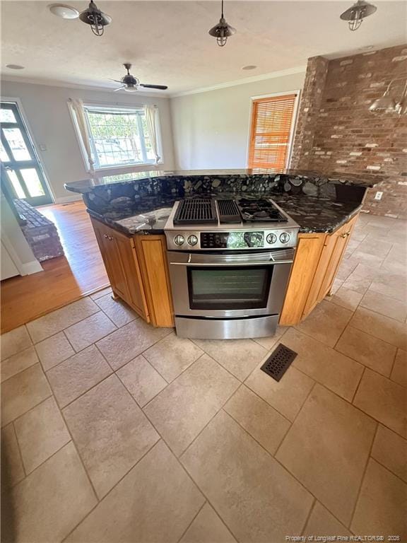 Photo - 1401 Habersham Dr
