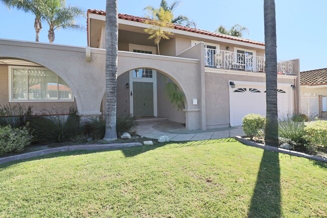 Photo - 1470 Dara St