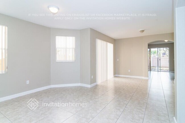Photo - 9141 SW 152nd Ct