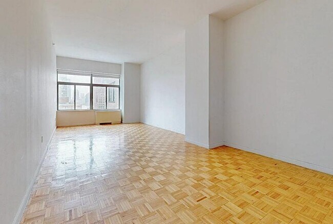 Photo - 1 bedroom in New York NY 10006 Unit 9E
