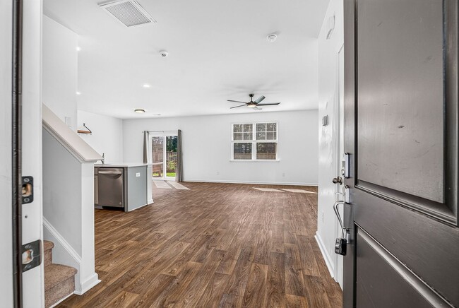 123 Sweet Cherry Ln