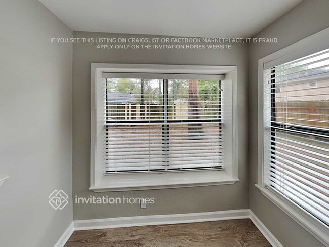 Photo - 7 Black Cherry Ct