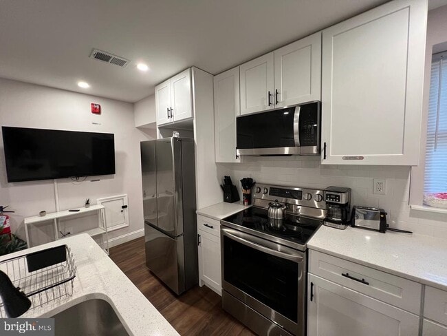 Photo - 1985 N 63rd St Unit 2