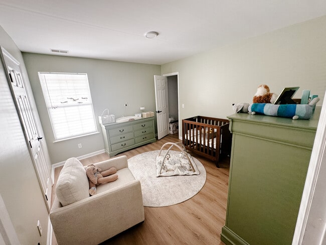 Photo - 215 Dillard Mill Dr