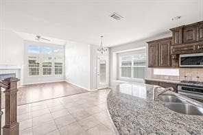 Photo - 4855 Whispering Lake Dr
