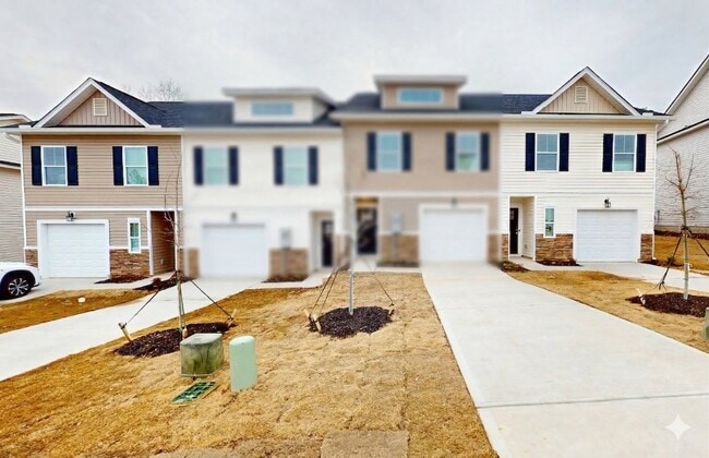 Building Photo - 231 Winding Chestnut Dr