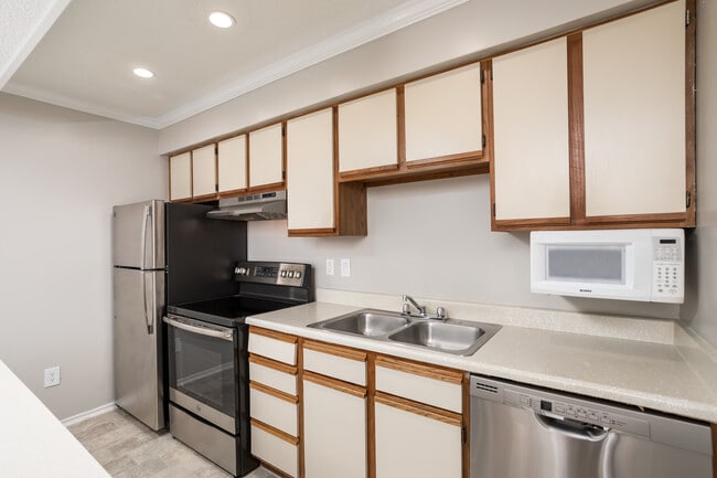 Photo - Dunwoody Ridge