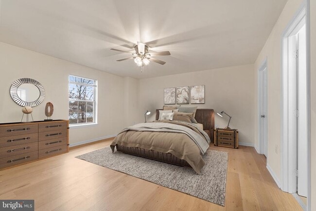 Building Photo - 14046 Erie Ct