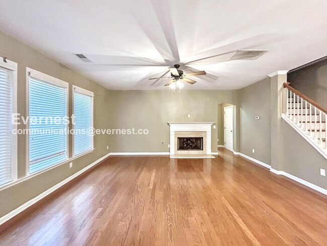 Photo - 212 Horizon Hill