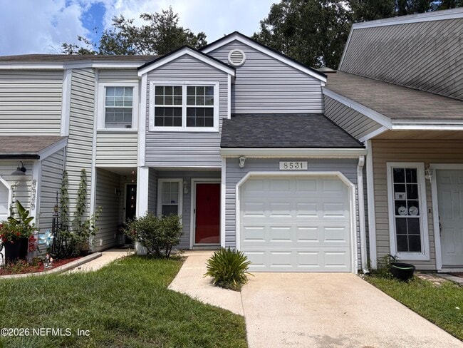 Building Photo - 8531 Sturbridge Cir W