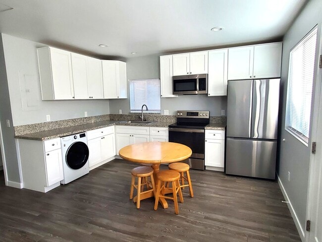 Photo - 11167 Richmont Rd Unidad B