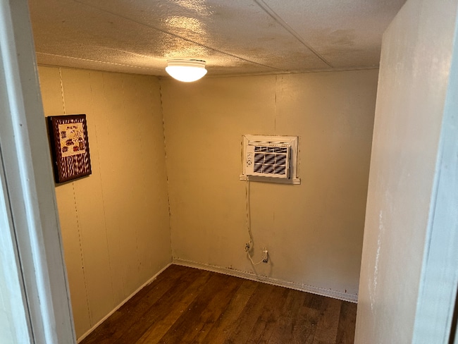 Photo - 6551 Char Ln