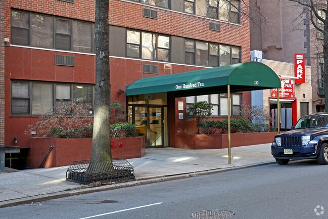 Photo - 110 E 36th St