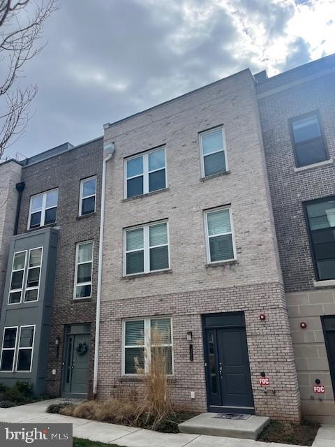 Photo - 13372 Sherwood Park Ln