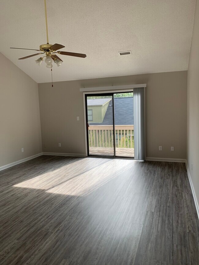 Apartments on 20th For Rent in Hickory, NC