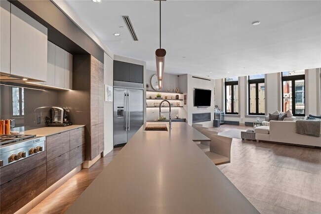 Photo - 824 Liberty Ave Unit 5