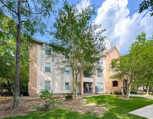 Photo - 8051 Bay Branch Dr