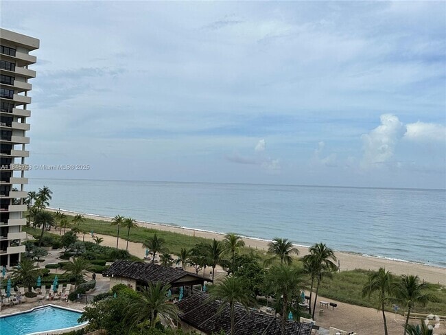Building Photo - 4900 N Ocean Blvd Unit 806 Rental