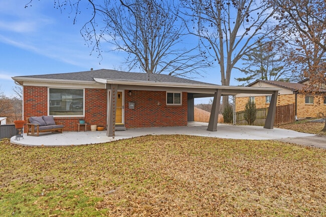 Photo - 208 Westridge Dr