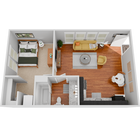 Alcove2_504_Overhead_994736.png