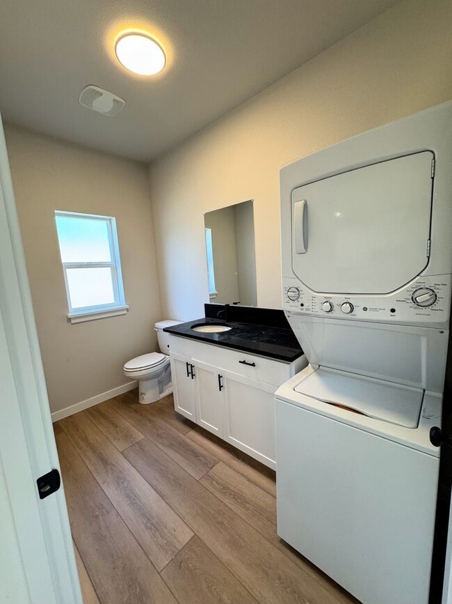 Photo - Newly Built 3 Bed, 2.5 Bath Cottage Homes with Washer & Dryer