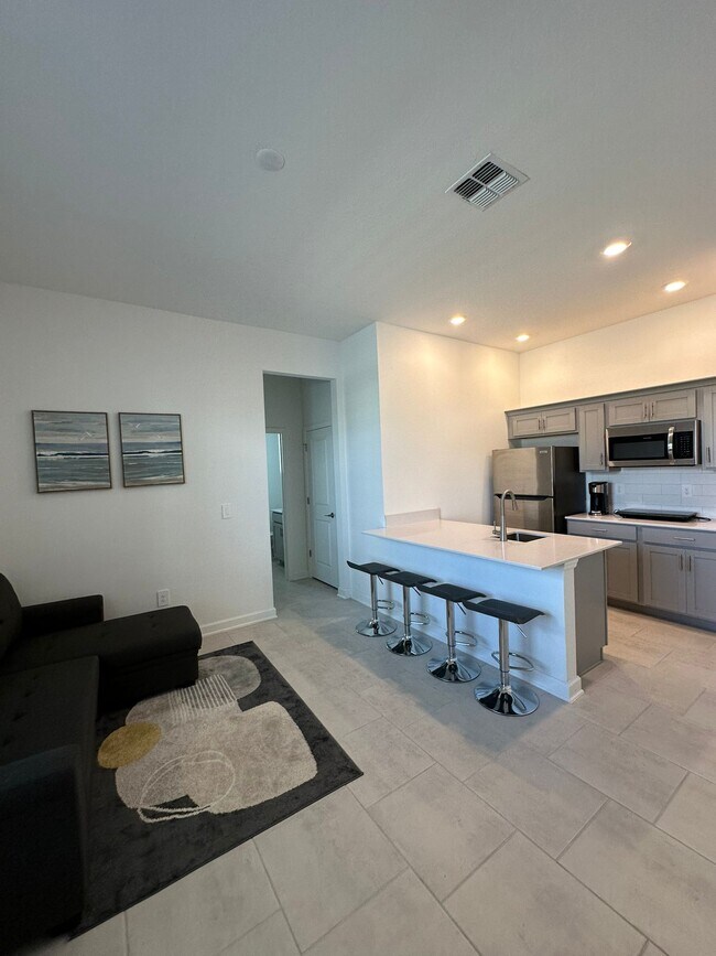 Photo - 4137 Redbridge Loop Apartamentos Unidad 1