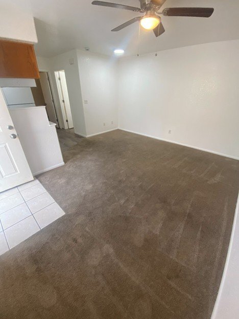 Photo - 1584 E Courtney Pl Unit 84-17