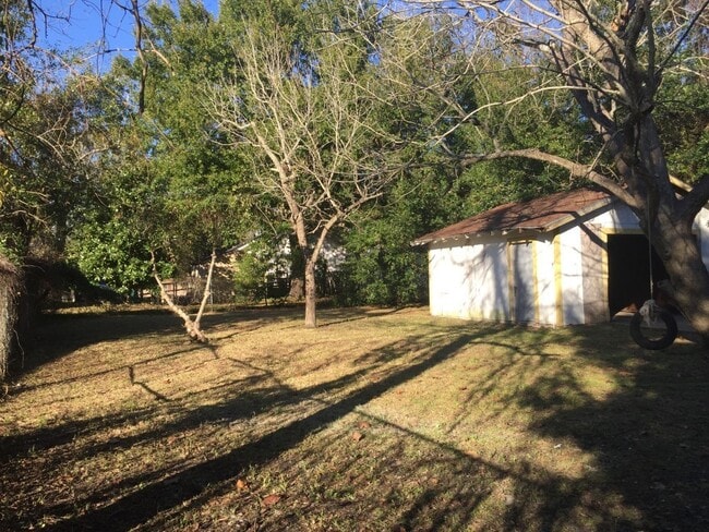 Photo - Gulfport 3 Bedroom