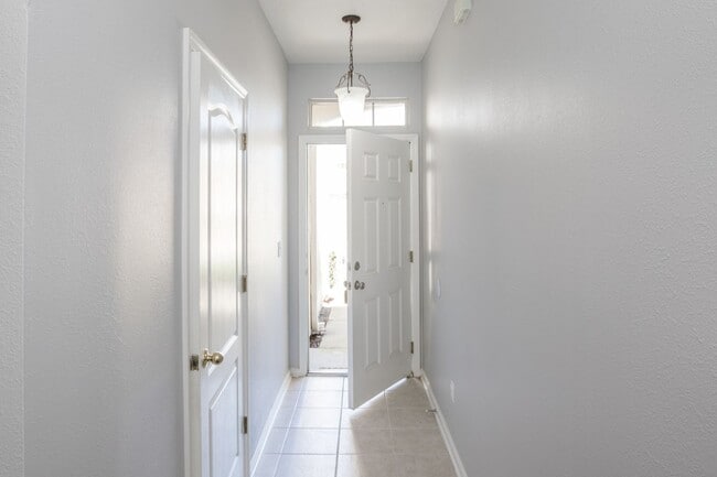 Photo - Bartram Village