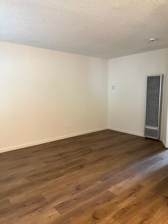 Owl Creek Apartment Homes